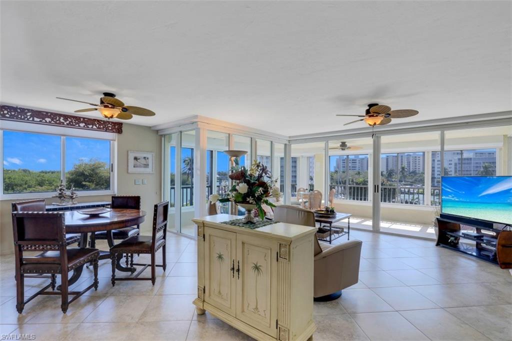 25 Bluebill AVE # 201 Unit: A-201