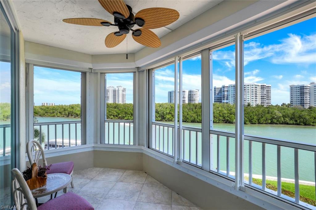 25 Bluebill AVE # 201 Unit: A-201