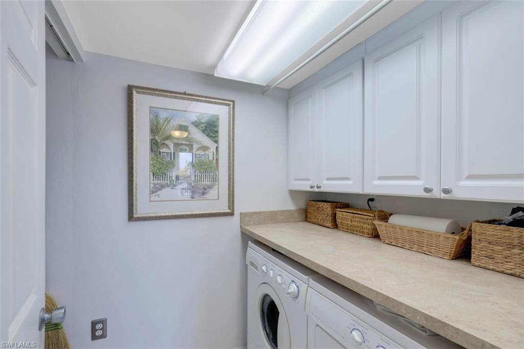 25 Bluebill AVE # 201 Unit: A-201