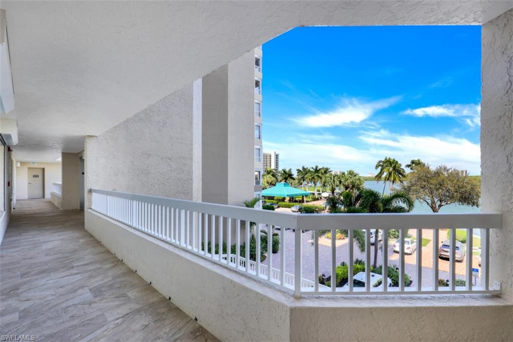 25 Bluebill AVE # 201 Unit: A-201