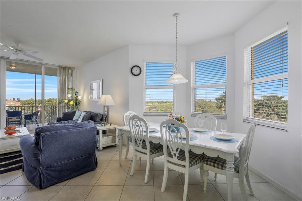 450 Launch CIR Unit: 504