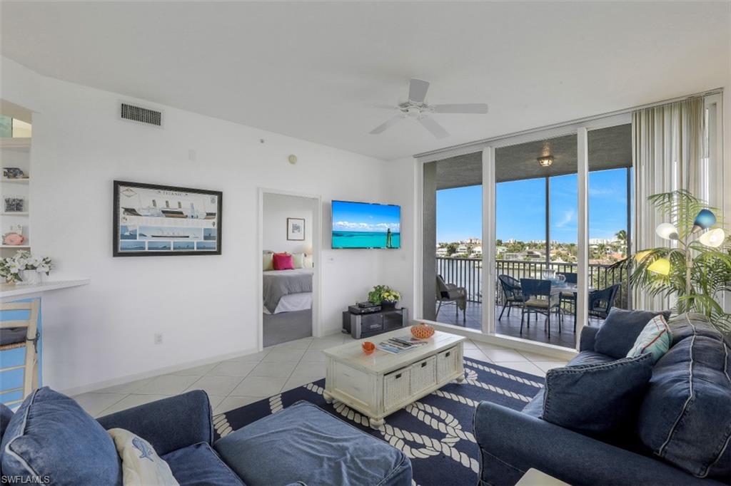 450 Launch CIR Unit: 504