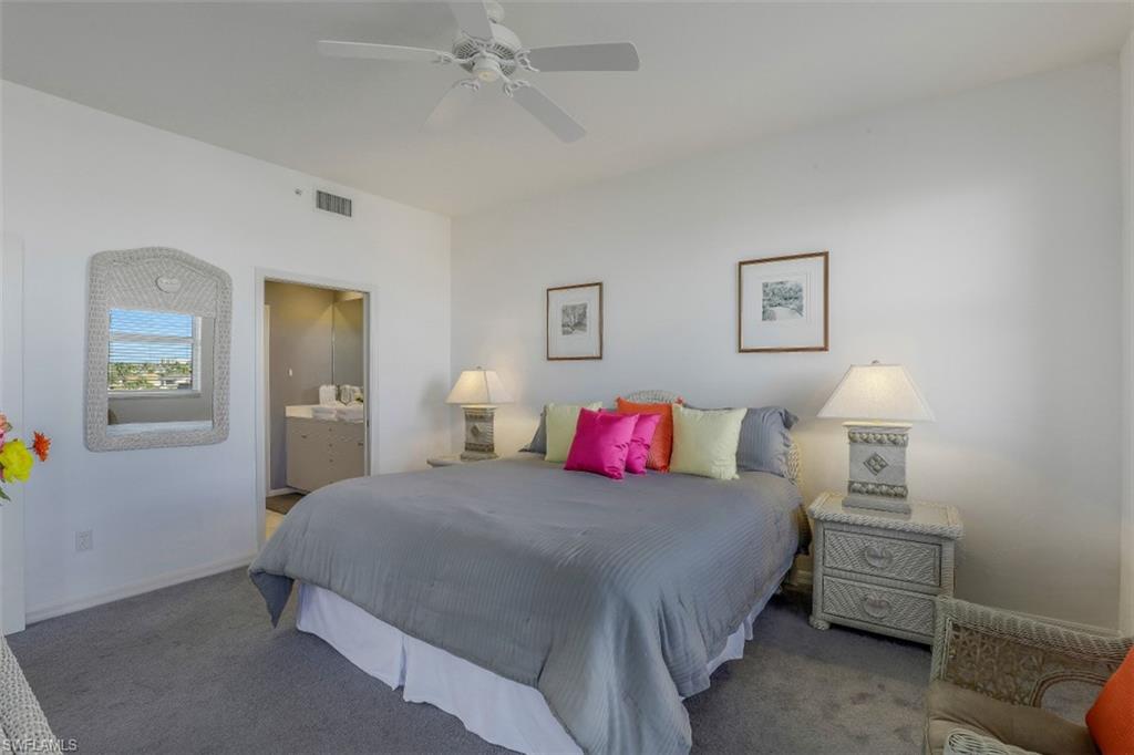 450 Launch CIR Unit: 504