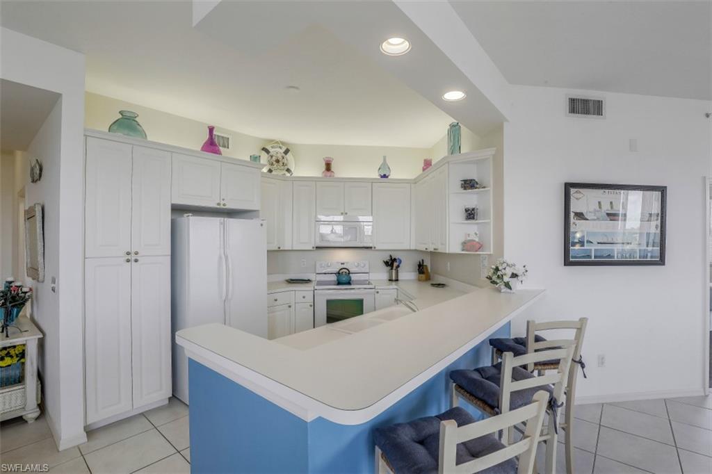 450 Launch CIR Unit: 504