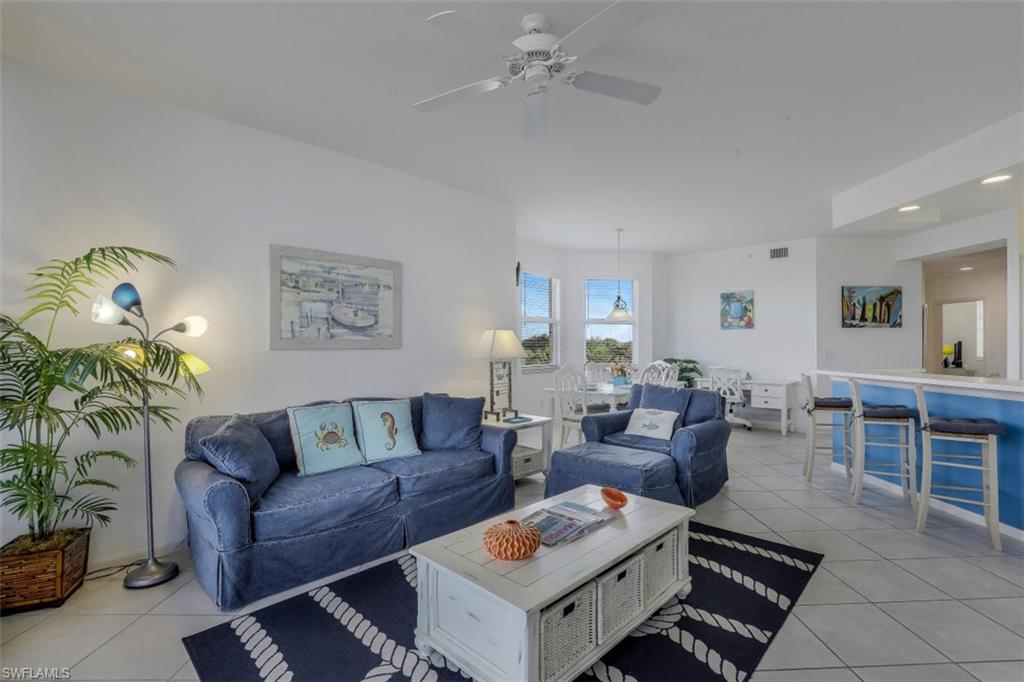 450 Launch CIR Unit: 504