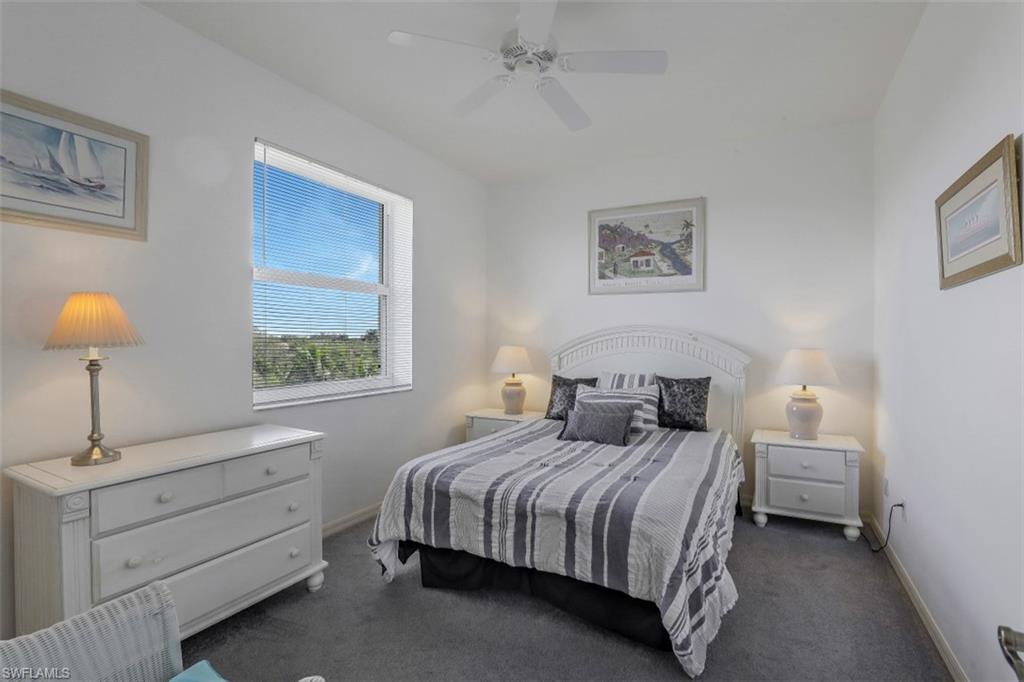 450 Launch CIR Unit: 504