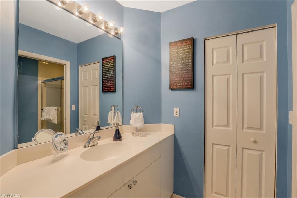 450 Launch CIR Unit: 504