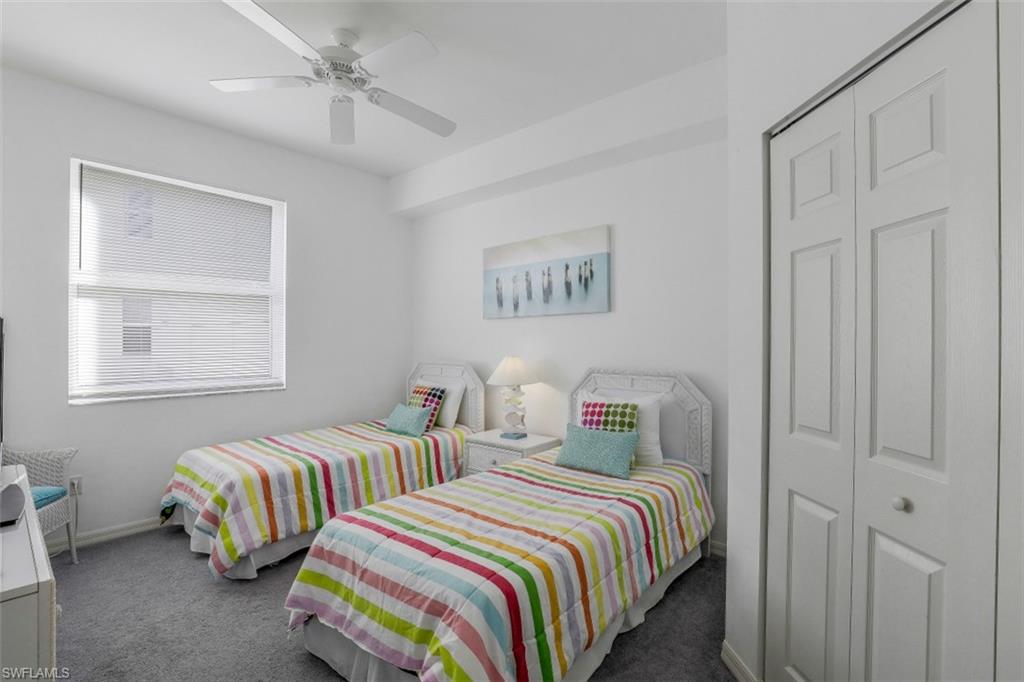 450 Launch CIR Unit: 504