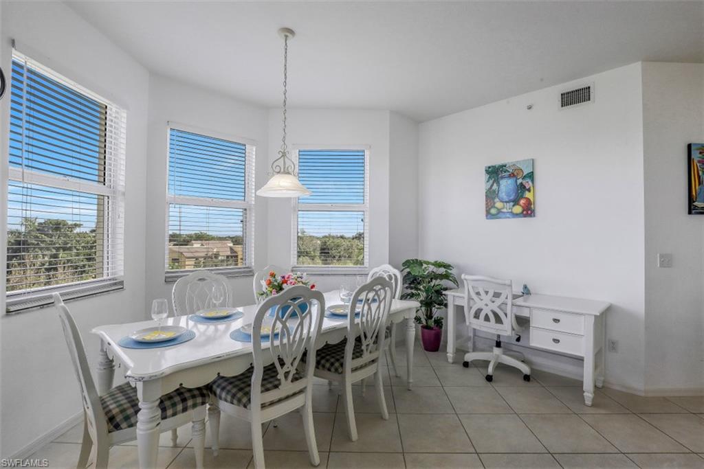 450 Launch CIR Unit: 504