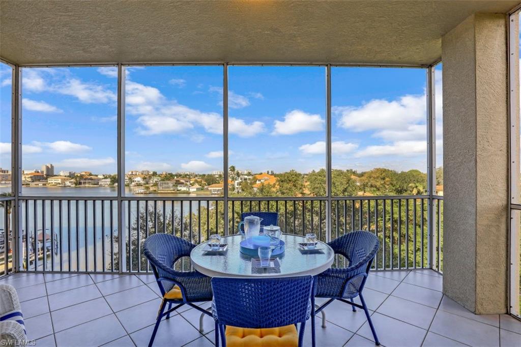 450 Launch CIR Unit: 504