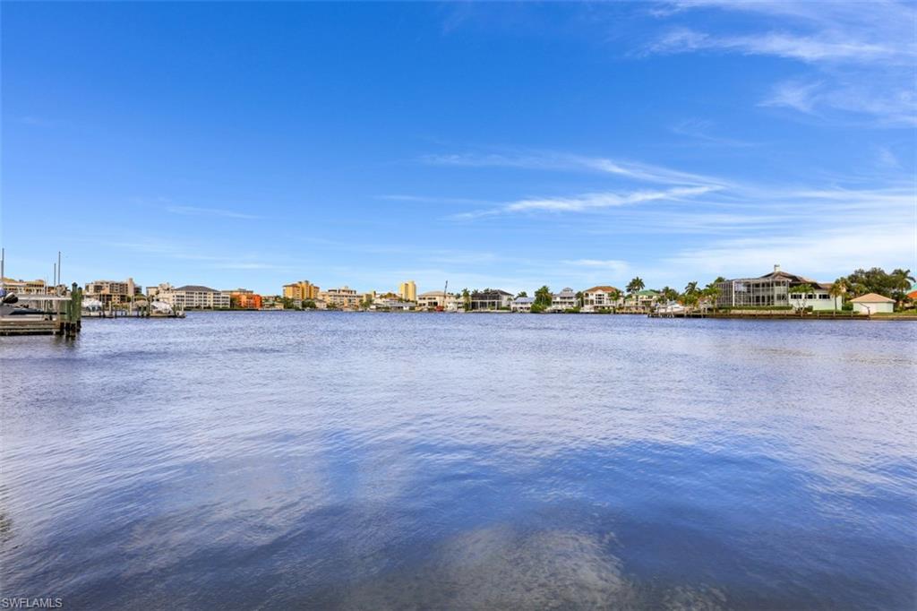 450 Launch CIR Unit: 504