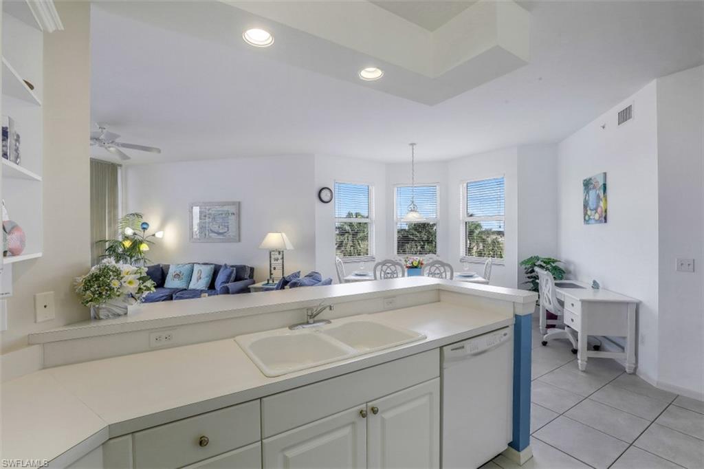 450 Launch CIR Unit: 504