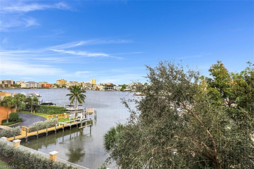 450 Launch CIR Unit: 504