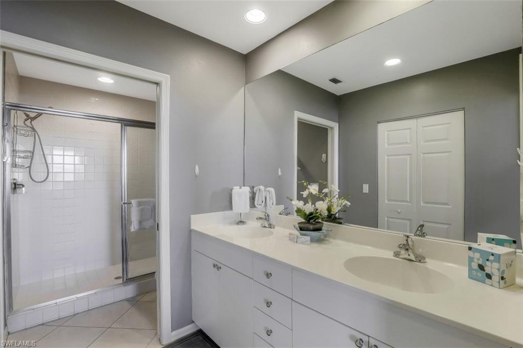 450 Launch CIR Unit: 504