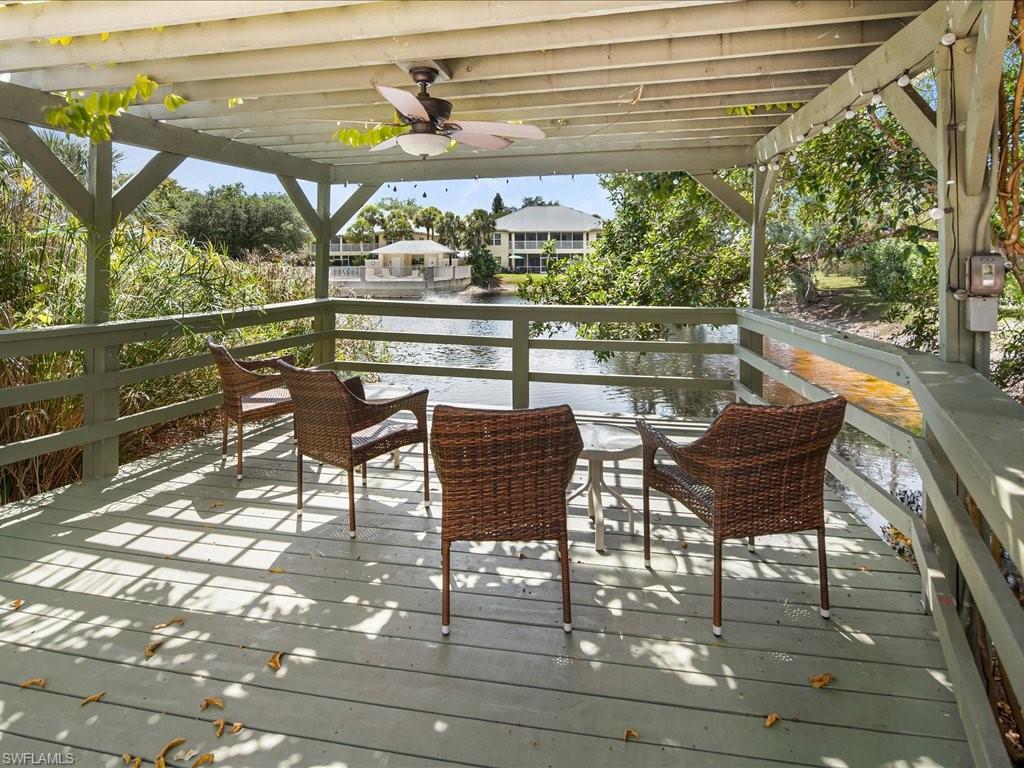 1353 SOLANA RD Unit: M-3