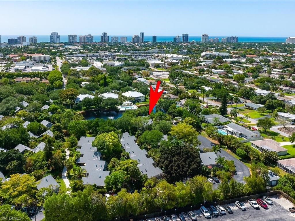 1353 SOLANA RD Unit: M-3