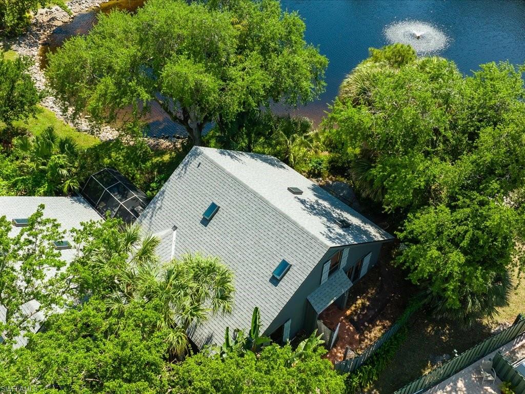 1353 SOLANA RD Unit: M-3