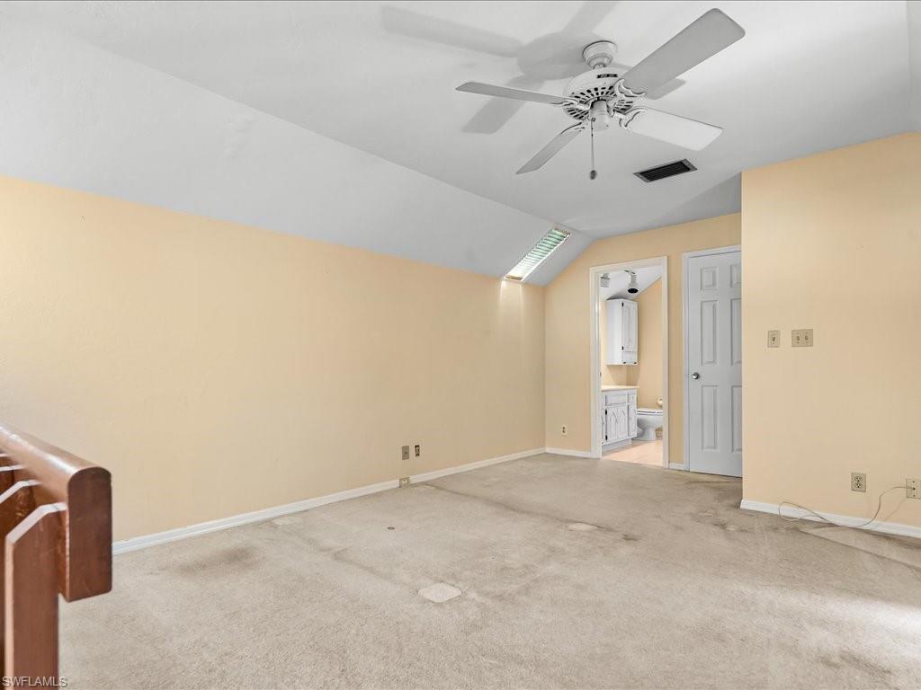 1353 SOLANA RD Unit: M-3