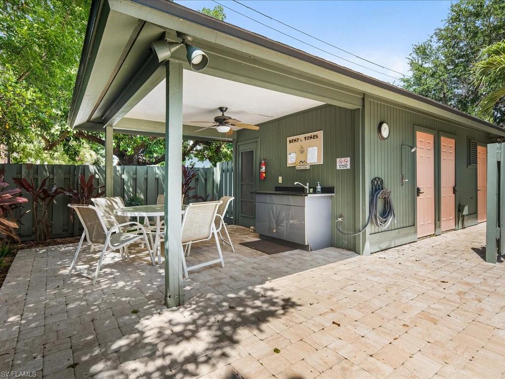 1353 SOLANA RD Unit: M-3