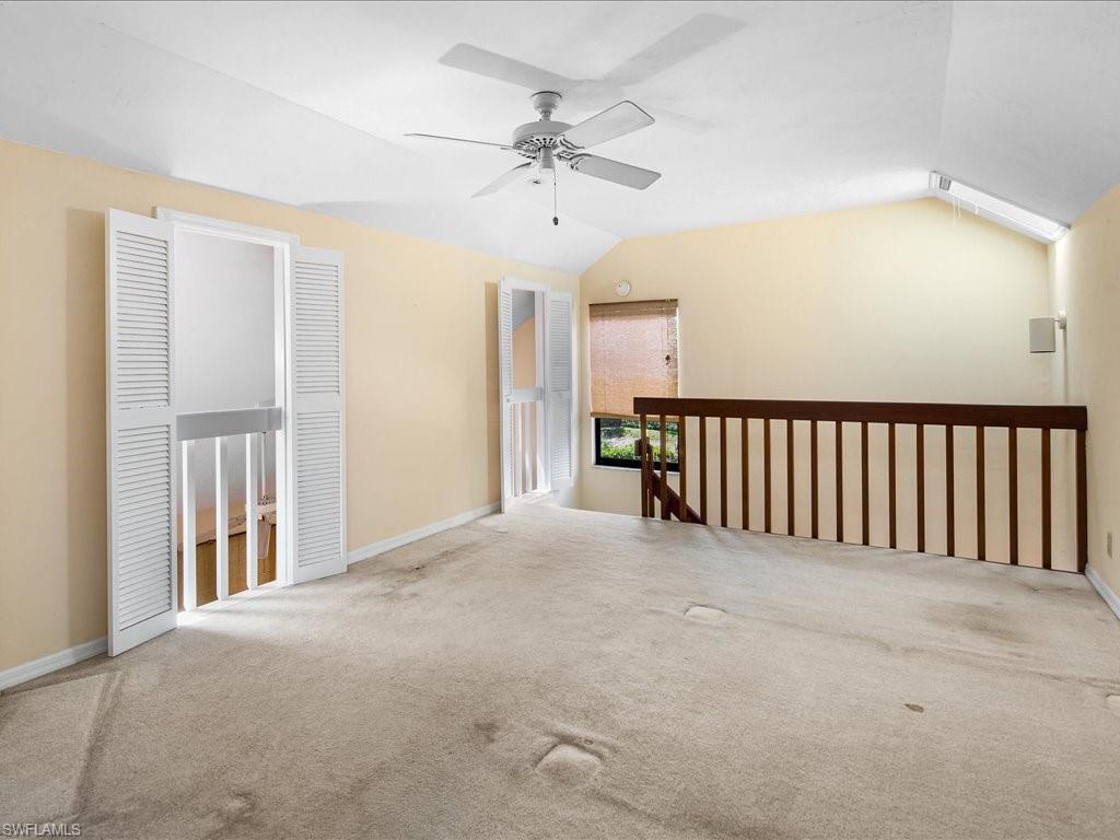 1353 SOLANA RD Unit: M-3