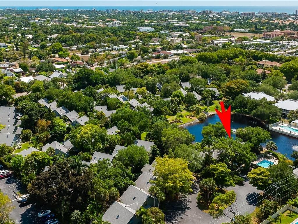 1353 SOLANA RD Unit: M-3