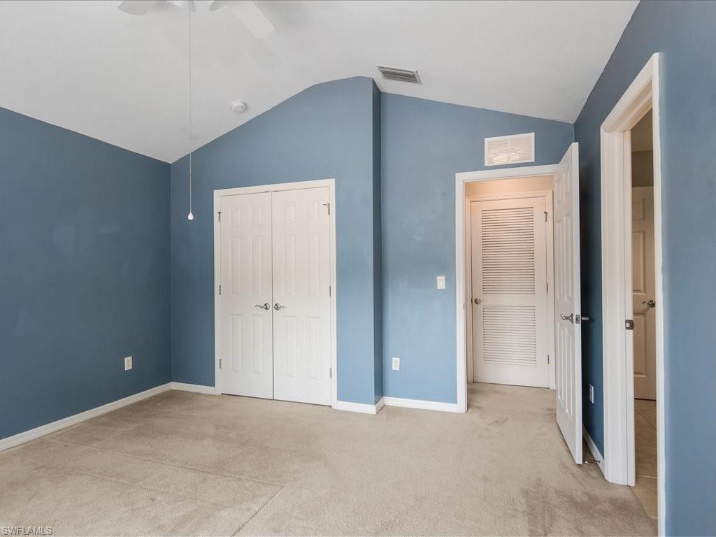 15541 MARCELLO CIR Unit: 209