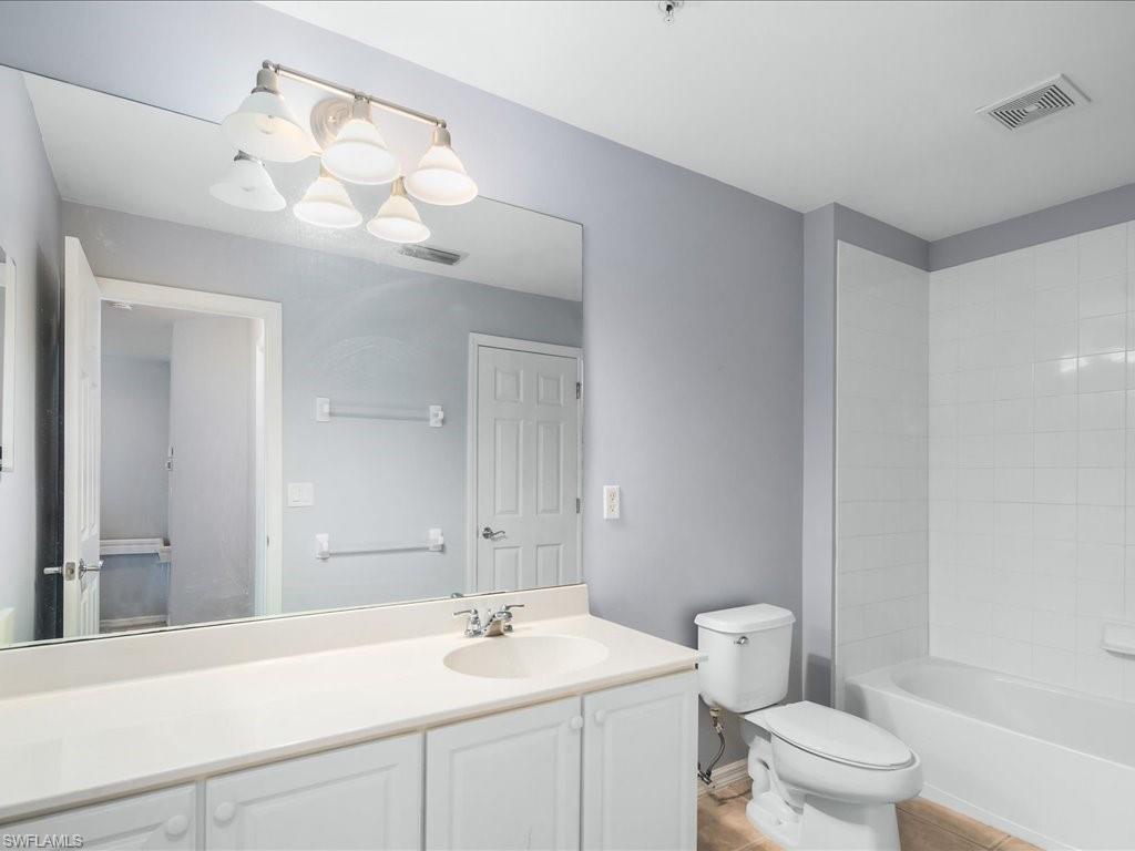 15541 MARCELLO CIR Unit: 209