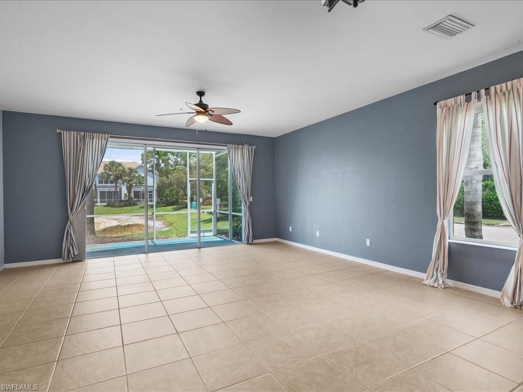 15541 MARCELLO CIR Unit: 209