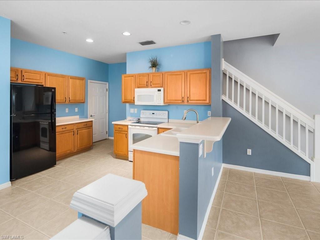 15541 MARCELLO CIR Unit: 209