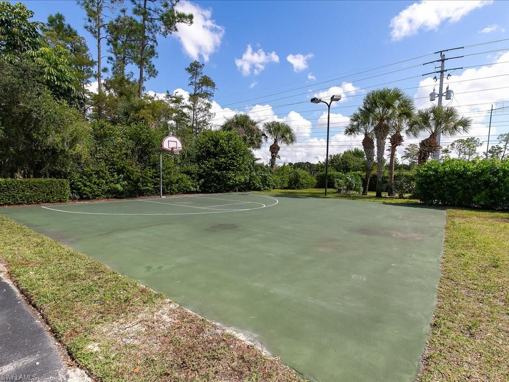 15541 MARCELLO CIR Unit: 209