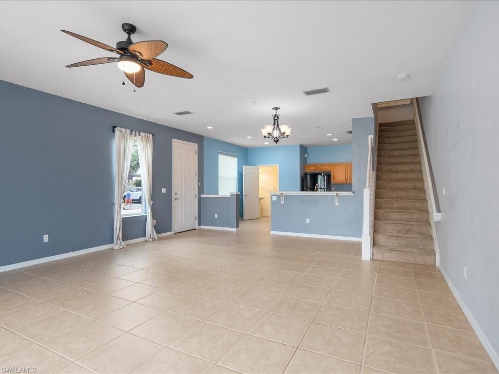 15541 MARCELLO CIR Unit: 209