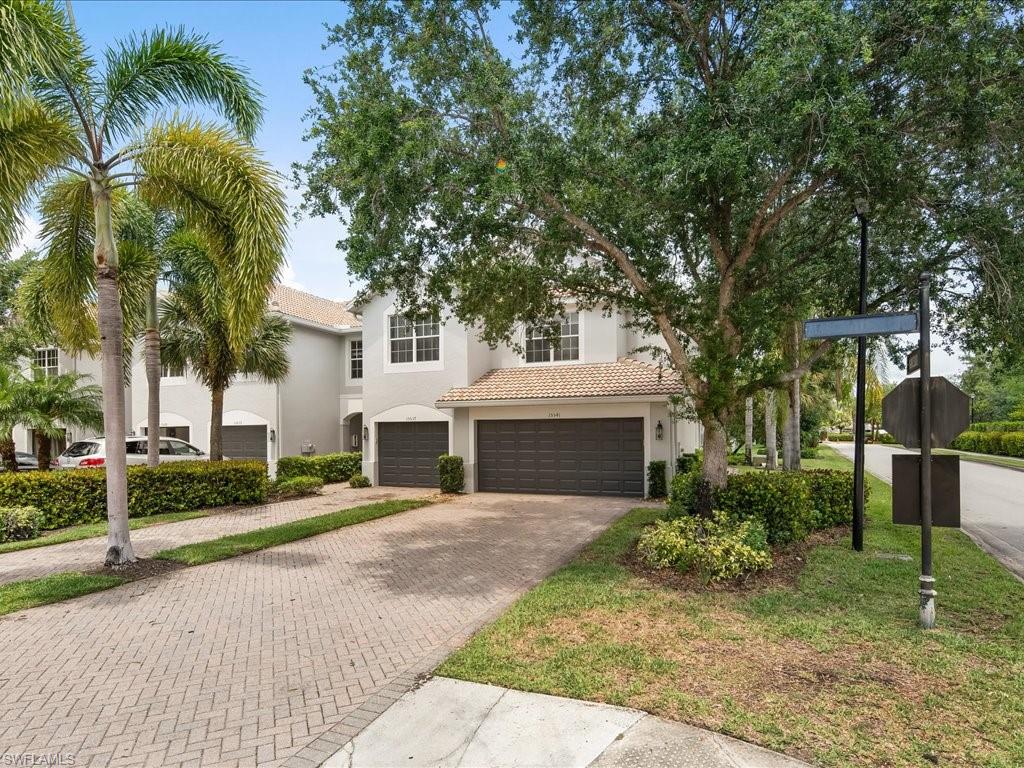 15541 MARCELLO CIR Unit: 209