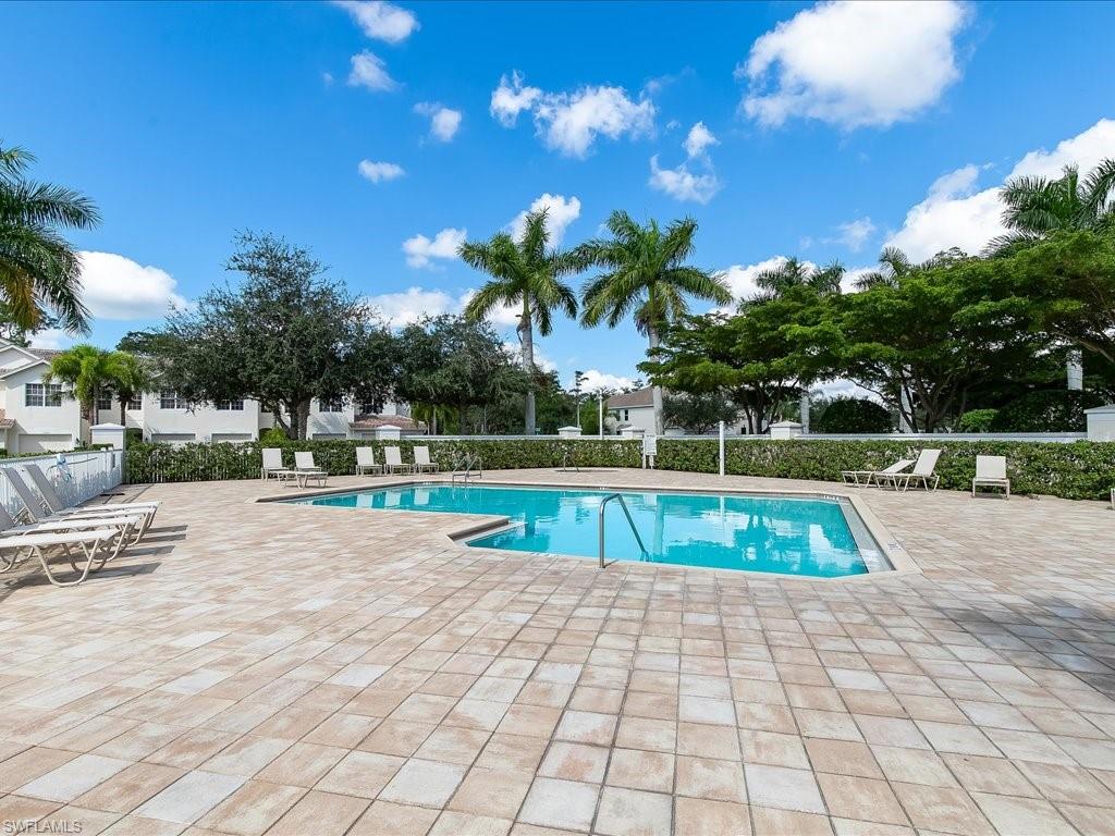 15541 MARCELLO CIR Unit: 209