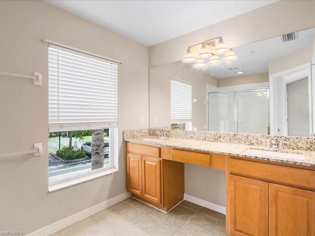 15541 MARCELLO CIR Unit: 209