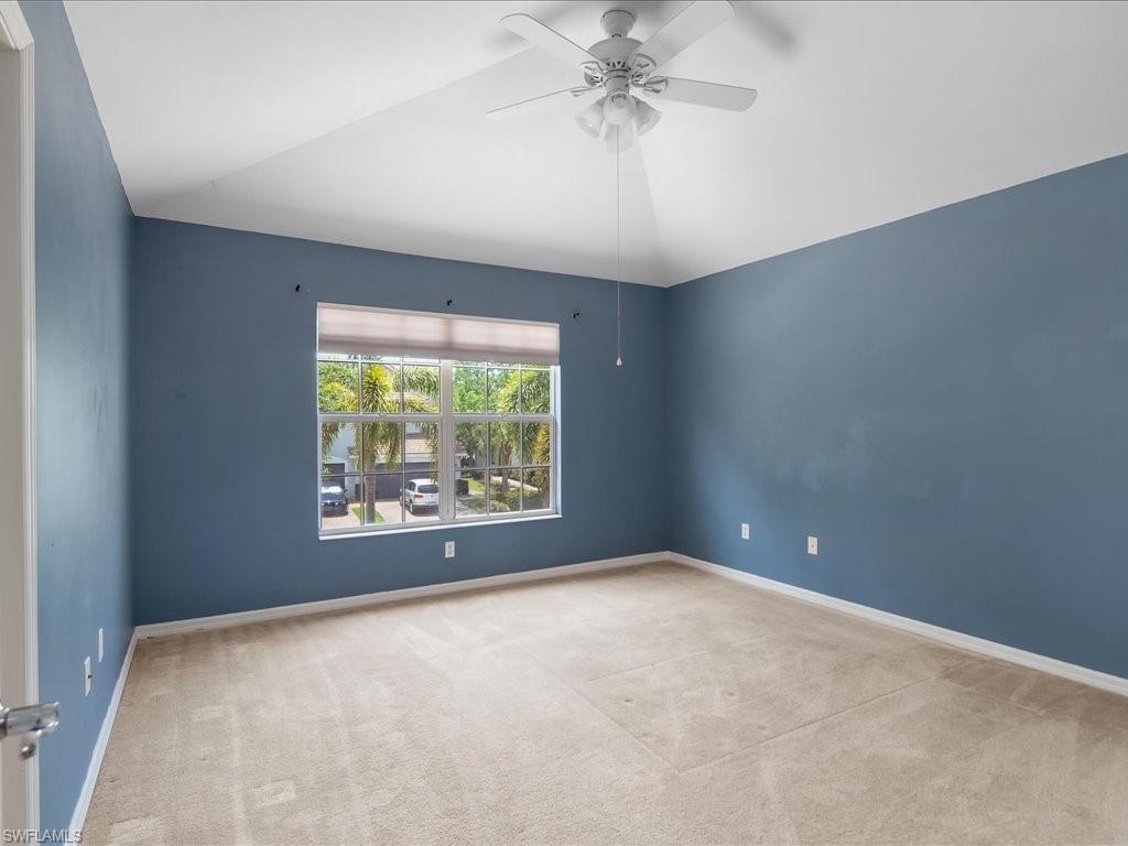 15541 MARCELLO CIR Unit: 209