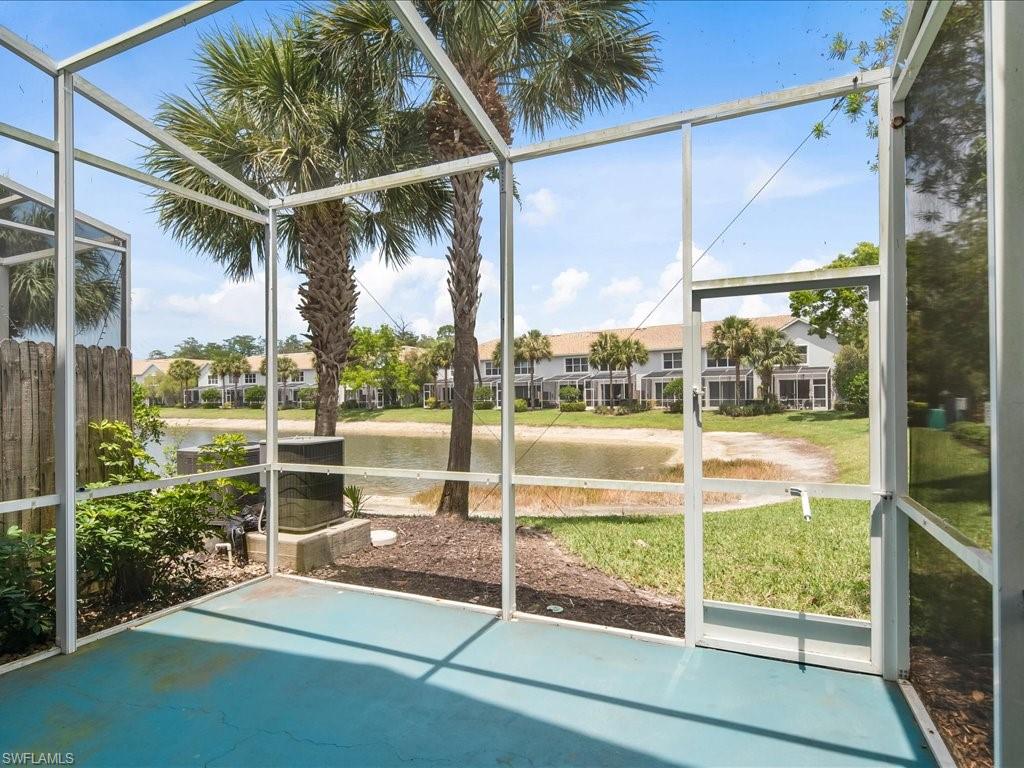 15541 MARCELLO CIR Unit: 209