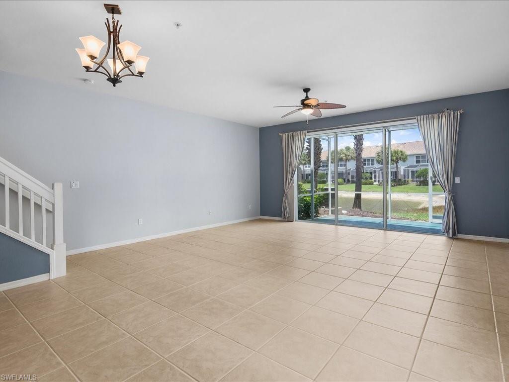 15541 MARCELLO CIR Unit: 209