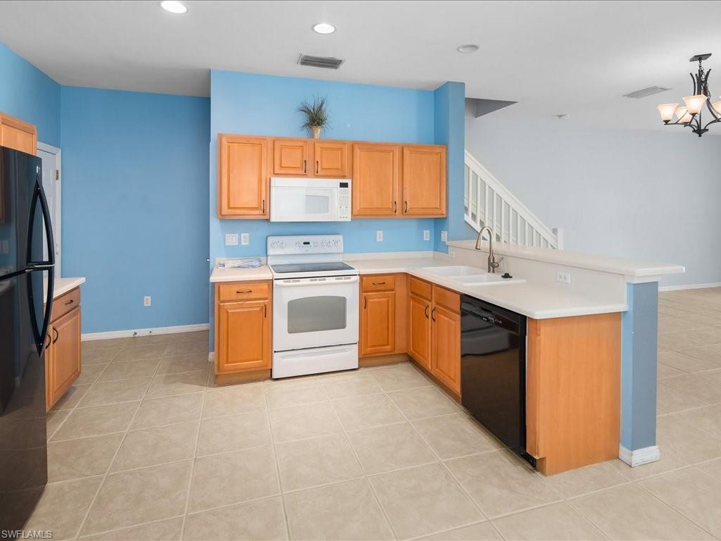 15541 MARCELLO CIR Unit: 209