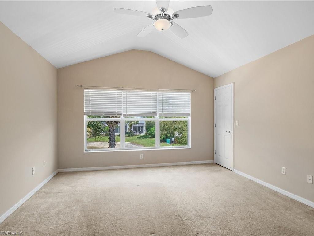 15541 MARCELLO CIR Unit: 209