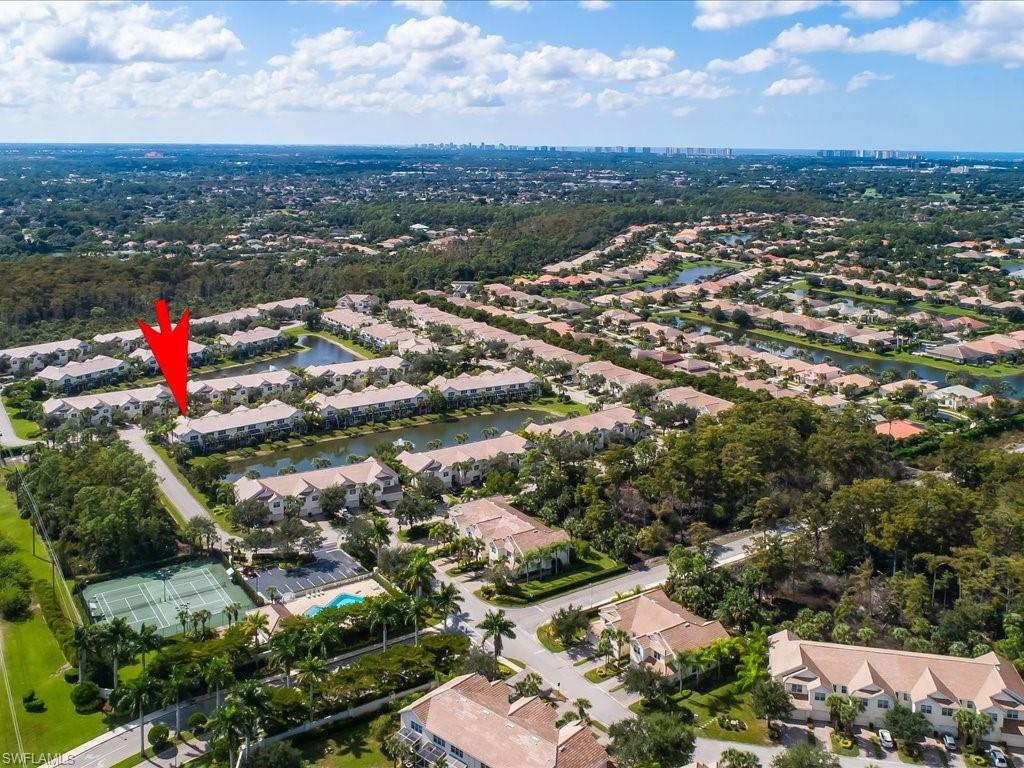 15541 MARCELLO CIR Unit: 209