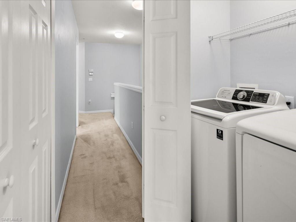 15541 MARCELLO CIR Unit: 209