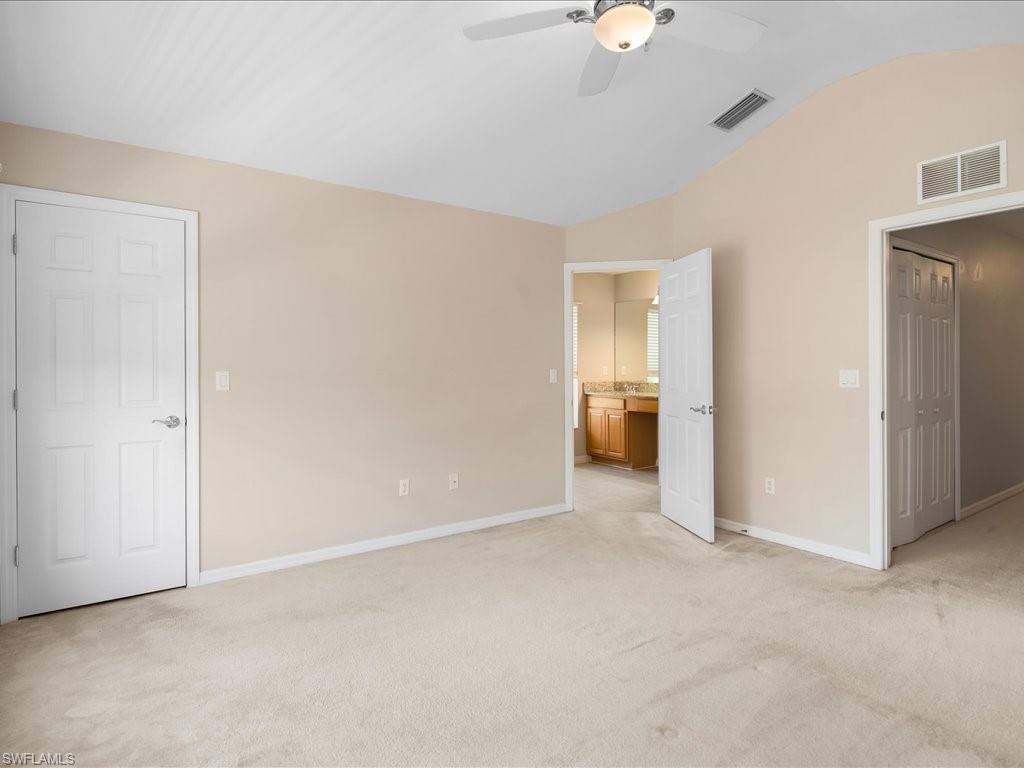 15541 MARCELLO CIR Unit: 209