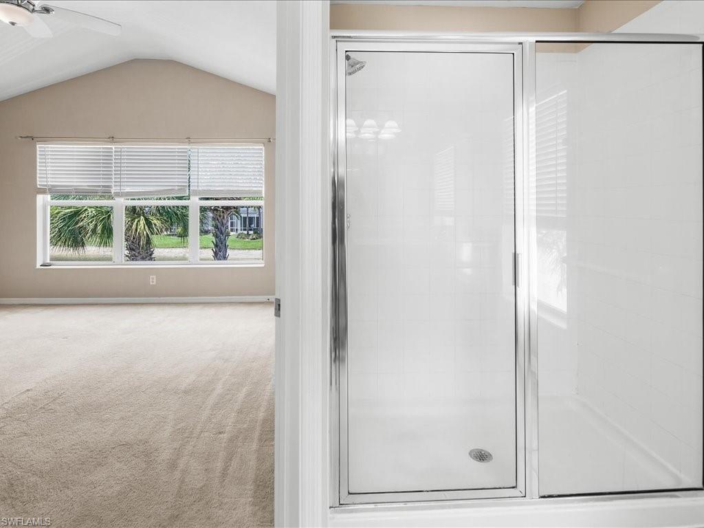 15541 MARCELLO CIR Unit: 209