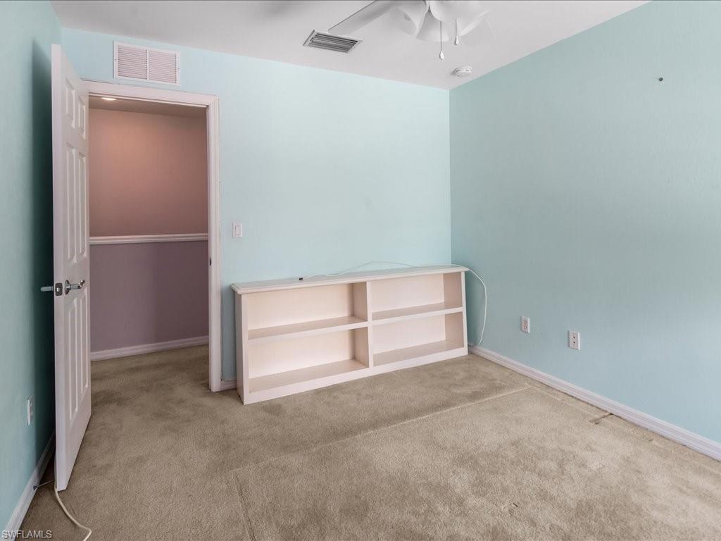 15541 MARCELLO CIR Unit: 209