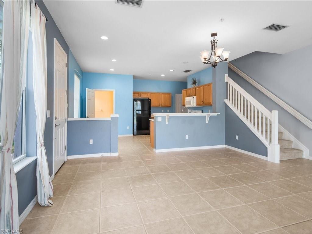 15541 MARCELLO CIR Unit: 209