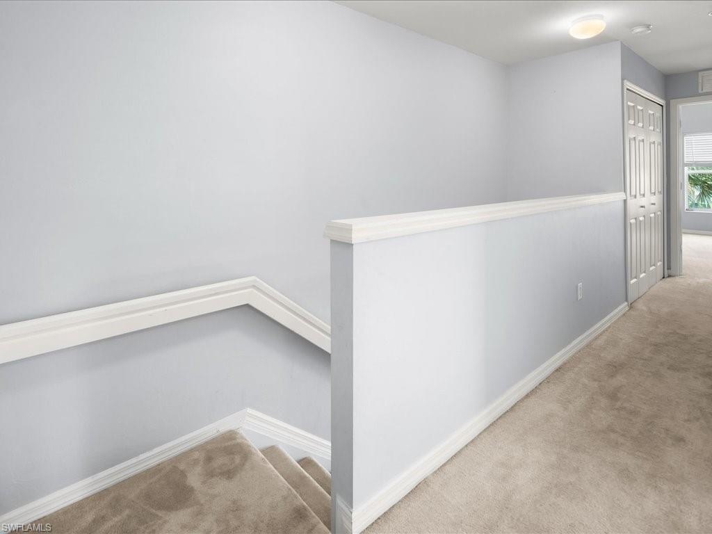 15541 MARCELLO CIR Unit: 209