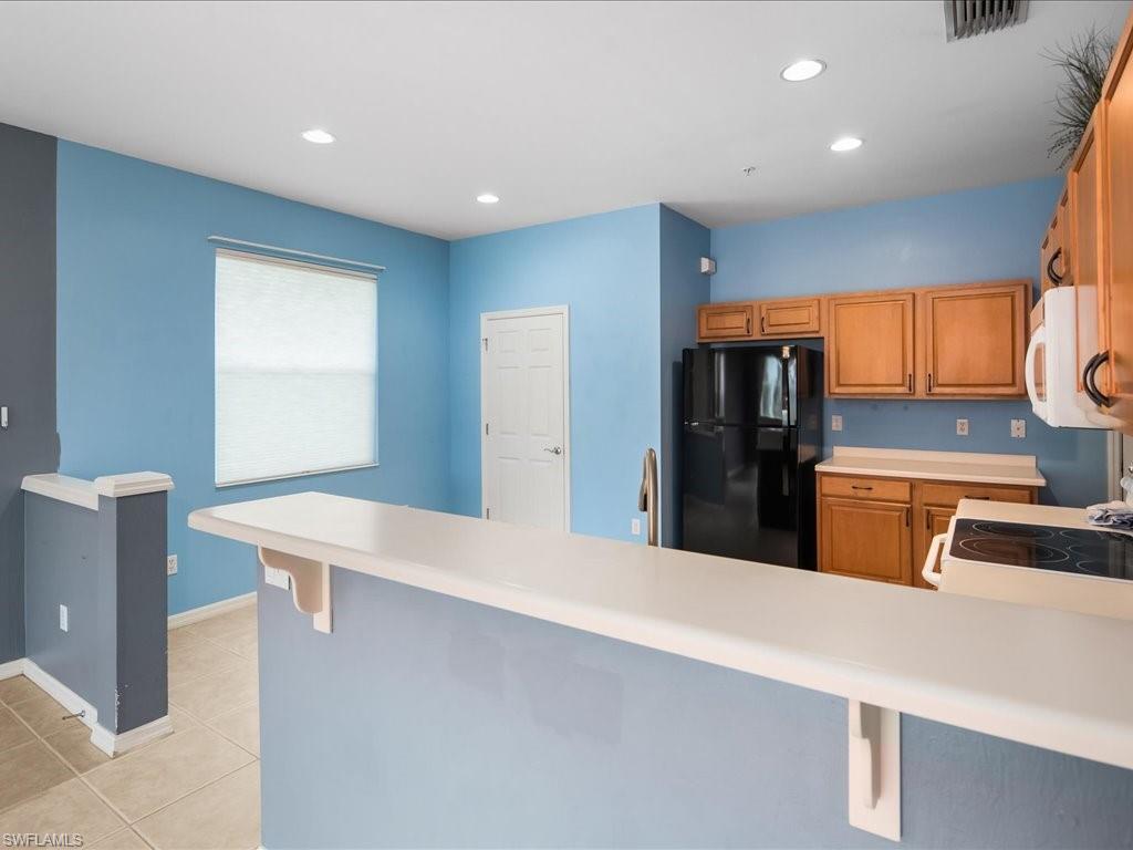 15541 MARCELLO CIR Unit: 209