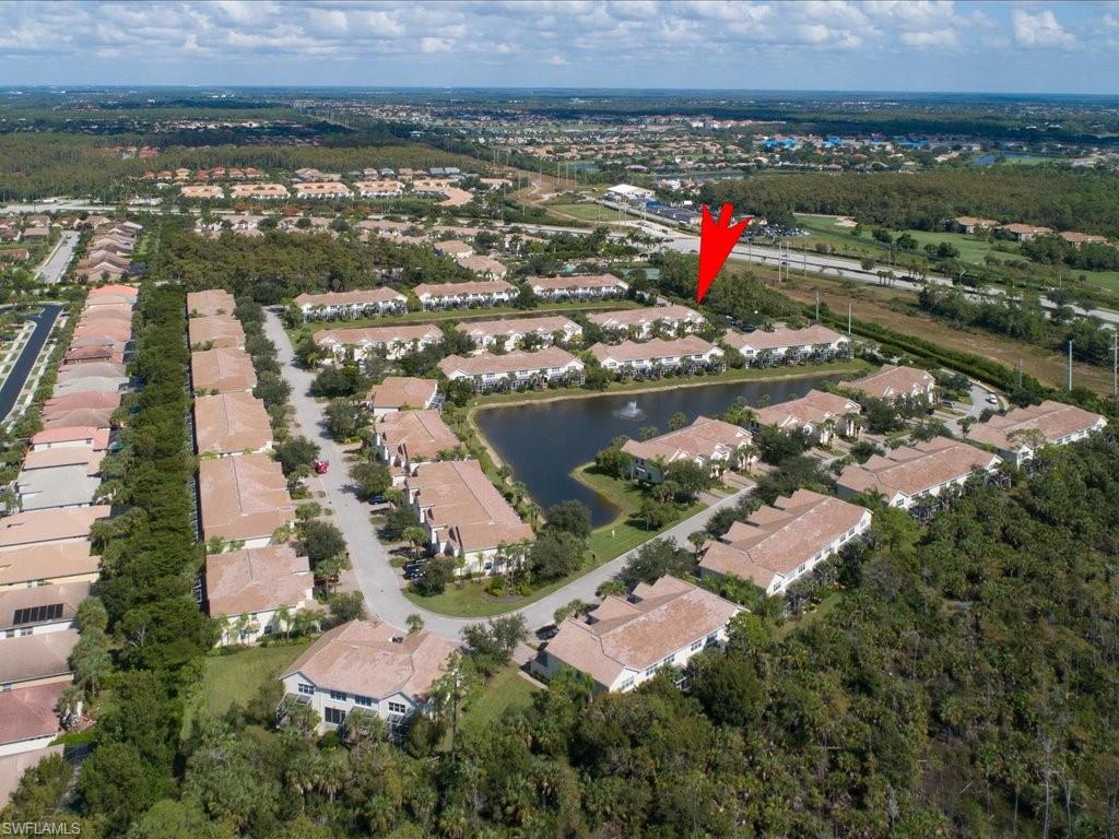 15541 MARCELLO CIR Unit: 209