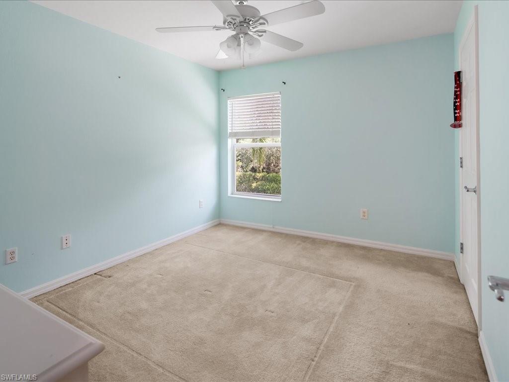 15541 MARCELLO CIR Unit: 209