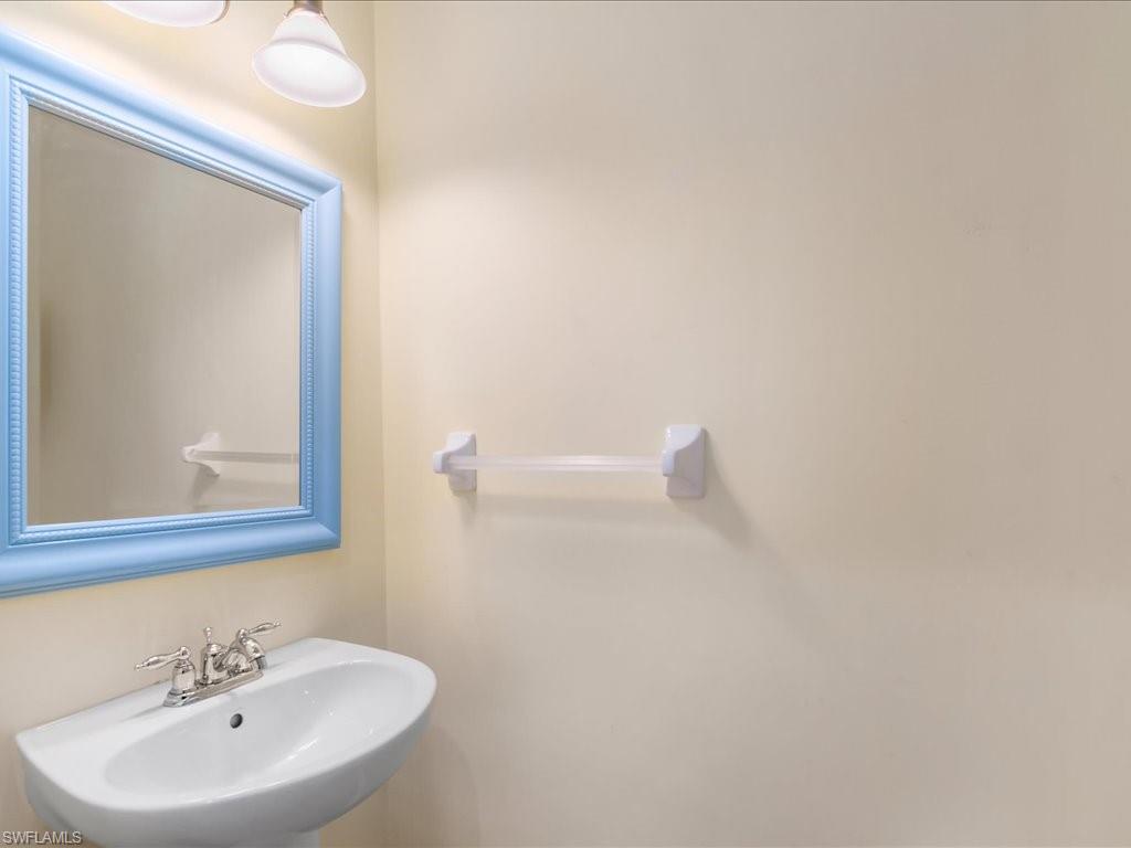 15541 MARCELLO CIR Unit: 209